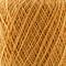 15 Pack: Aunt Lydia's® Metallic Gold Crochet Thread™